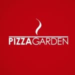 Pizza Garden